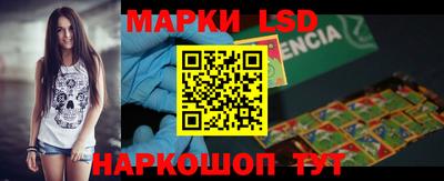 мдпв Свободный