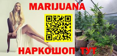 мдпв Свободный