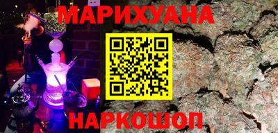 мдпв Свободный