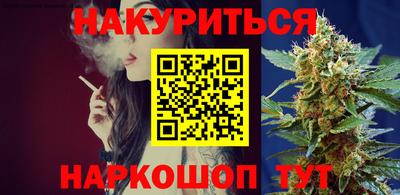 мдпв Свободный