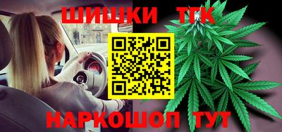 мдпв Свободный