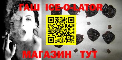 мдпв Свободный
