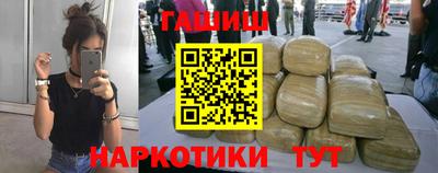 мдпв Свободный